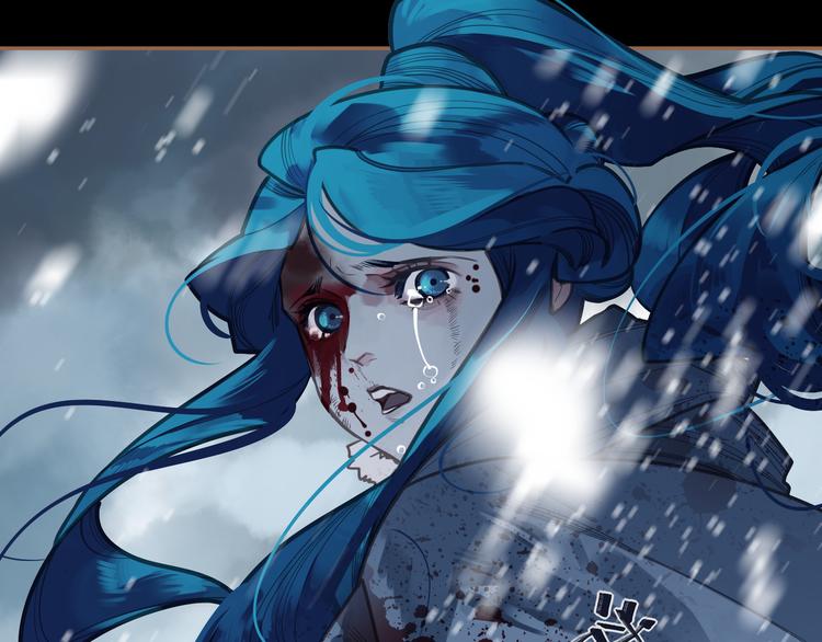 第13话 出逃的少女5