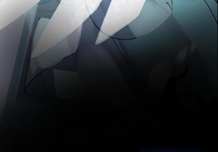 第二季序章 燃雪结魂21