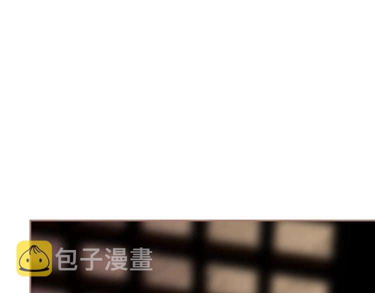 第17话  利益之上21
