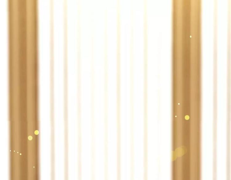 第5话 值得吗？73