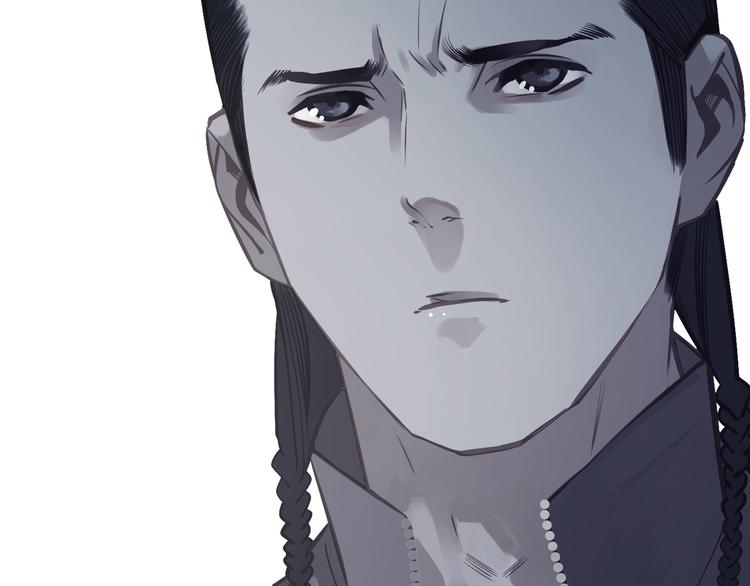 第31话 正式升妃29