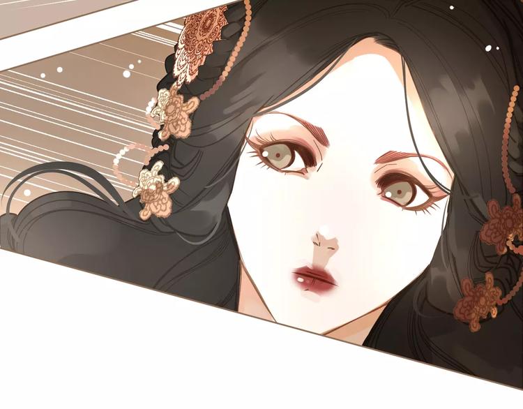 第6话 杀心暗起89