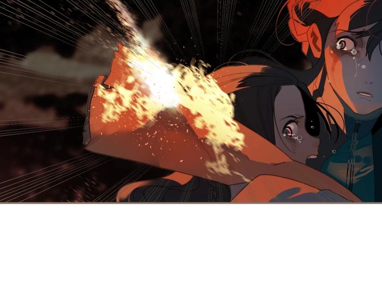 第67话 我族存亡137