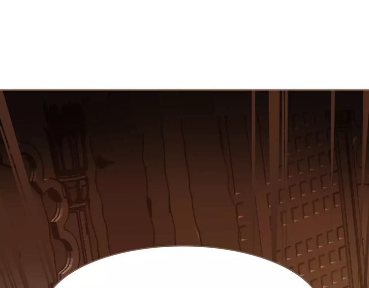 第18话 选择94