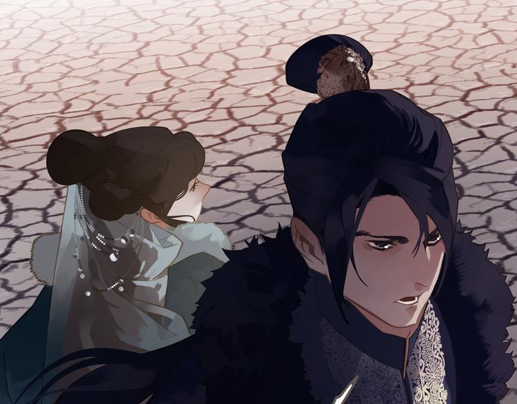 第7话 恶徒当道130