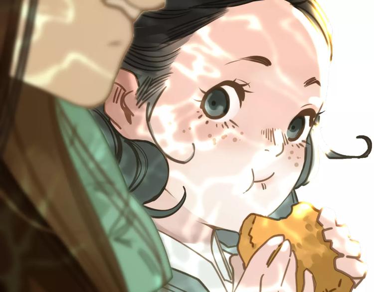 第5话 值得吗？159