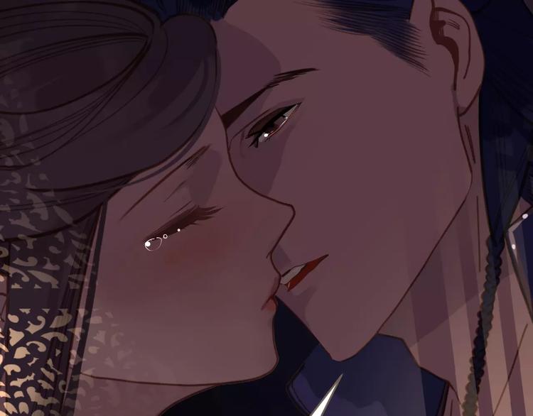 第19话 动心131