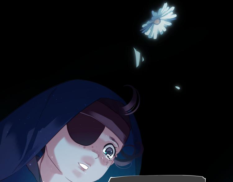第二季 第3话 寝宫的秘密161