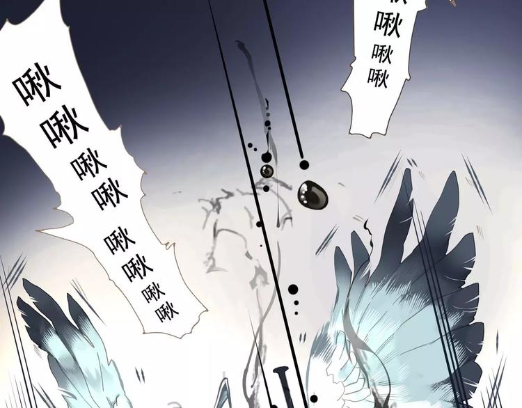 第18话 选择62