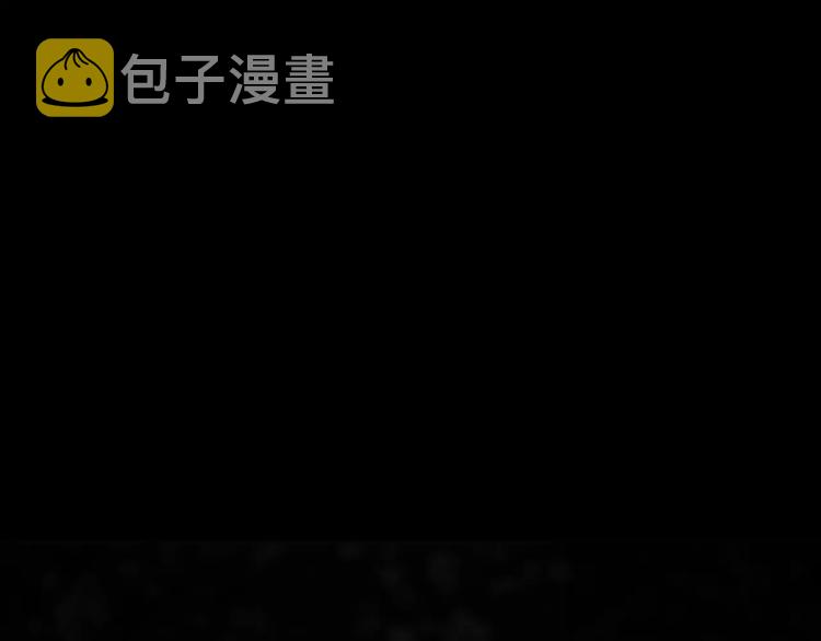 第8话 流泪的白发男子104