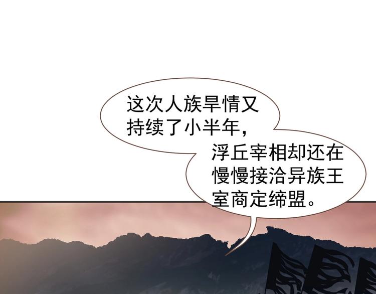 番外2 童年之殇40