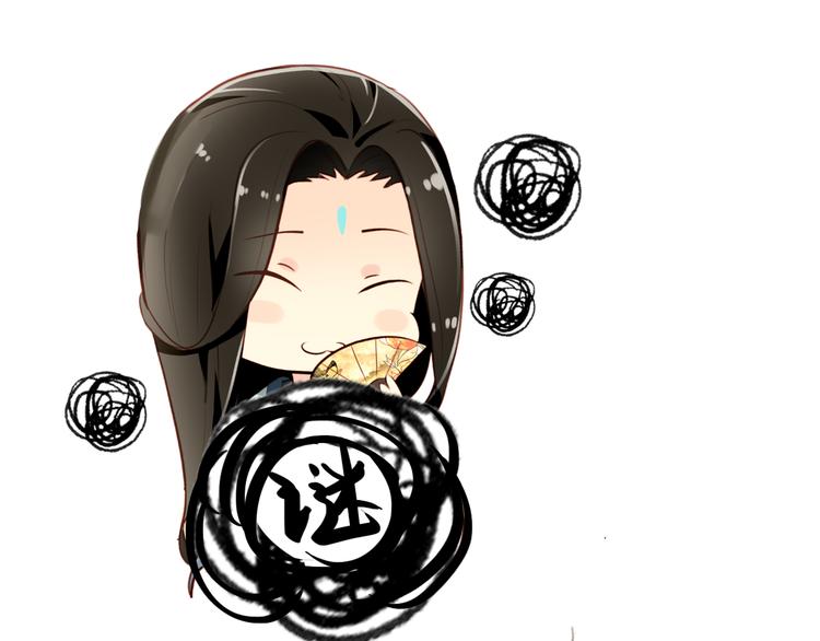 第47话 你的未来始终没有我39