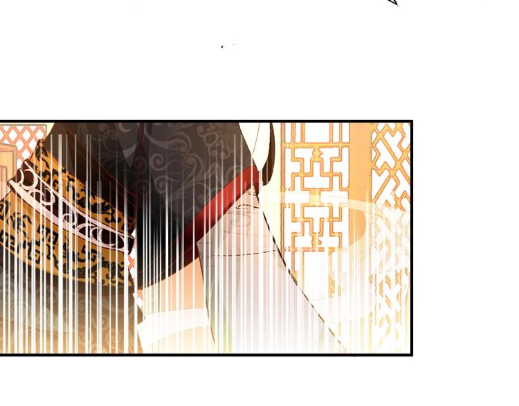 第73话 立后19