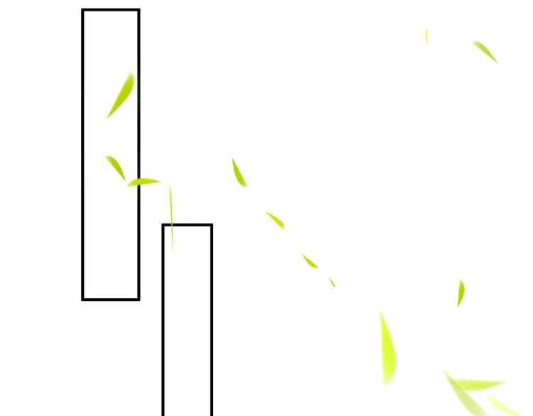 第16话 你竟然下了药！42