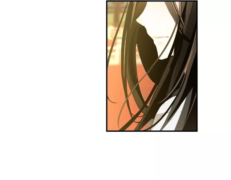 第64话 莫非你真的是一直在骗我……43