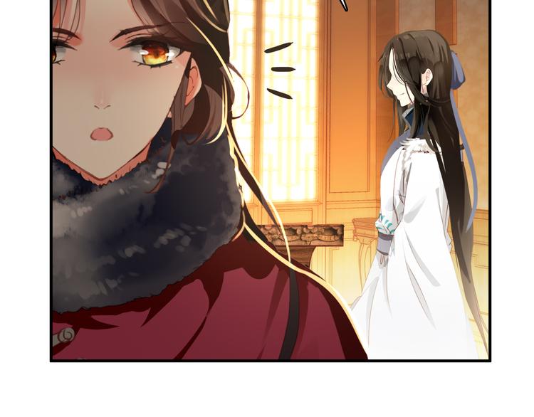 第35话 死局16