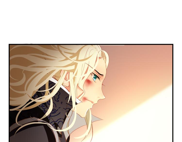 第42话 路的尽头46
