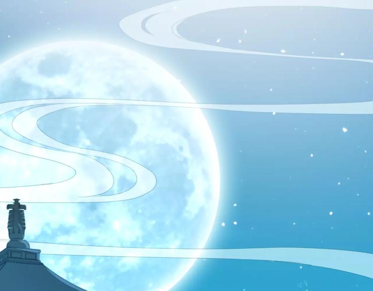 第61话 最爱的人，却要变成敌人7