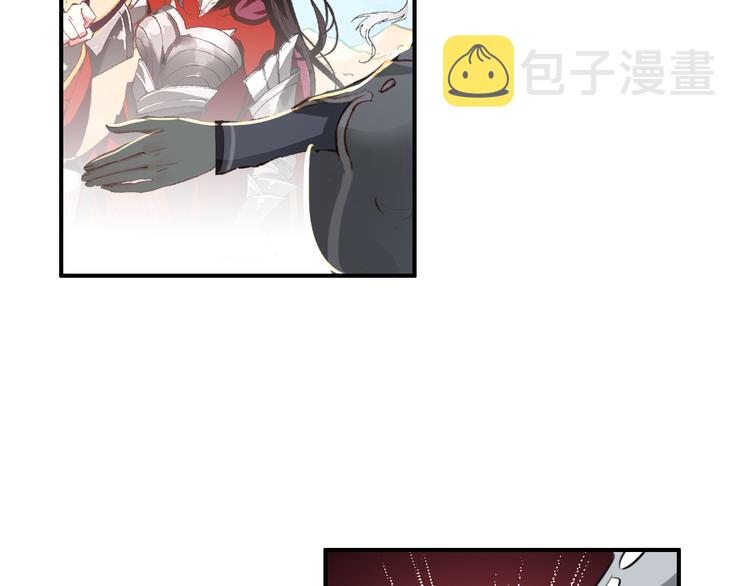 第49话 埋伏58
