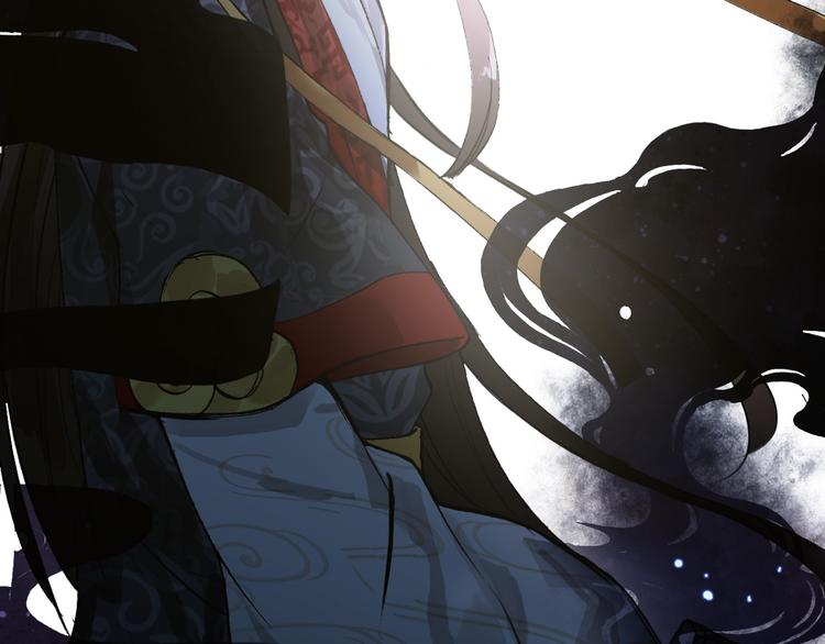 第79话 当年种种2