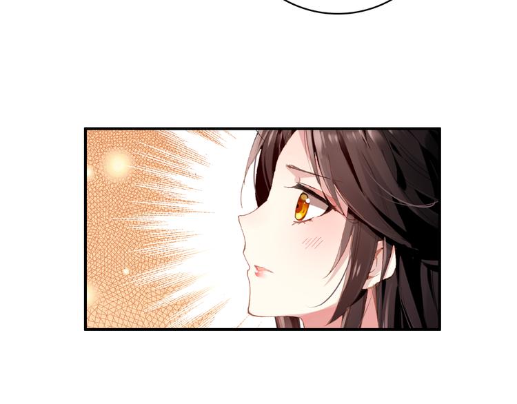 第43话 亲征！45