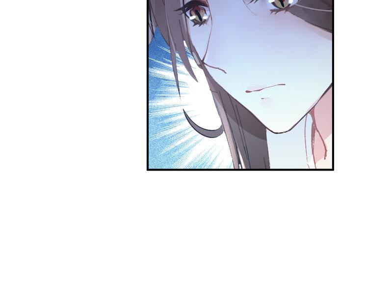 第81话 放手6