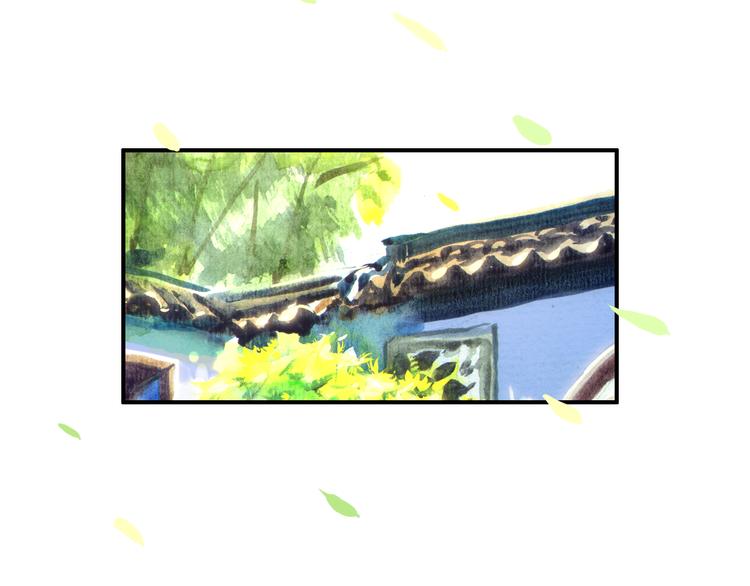 第40话 不得已为之27
