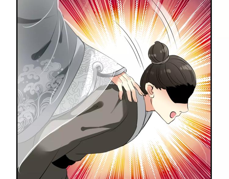 第60话 全世界都是你的影子12