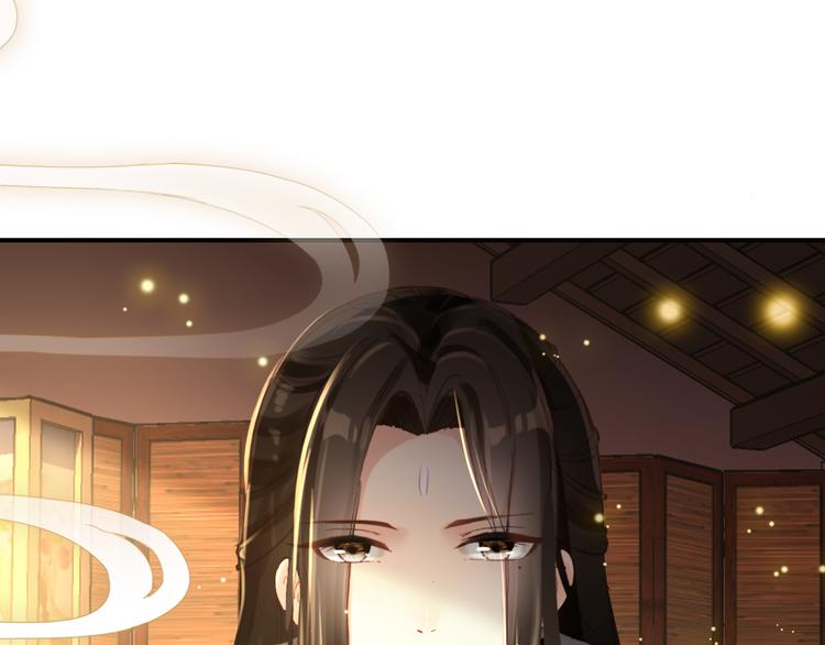 第35话 死局32
