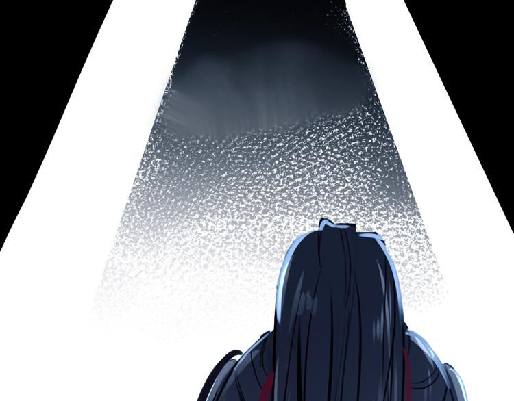 第17话 我的女人你也敢瞧不起？18