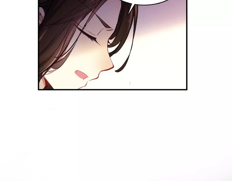 第61话 最爱的人，却要变成敌人58