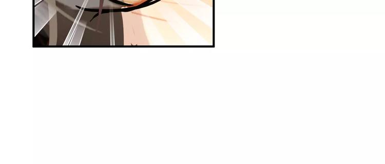 第66话 对还是错，试一试便知50