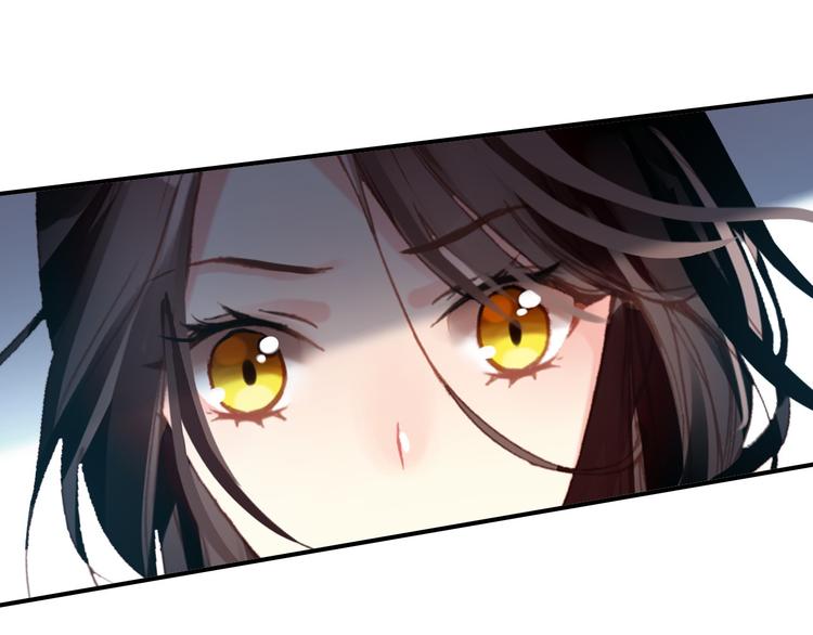 第79话 当年种种59