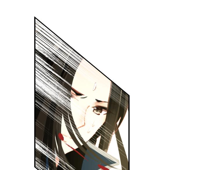 第50话 我定要救你28