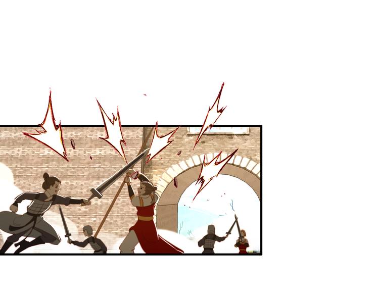 第41话 出征23