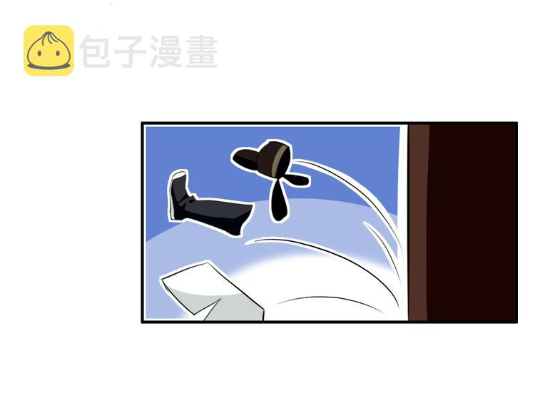 第55话 “重生”复仇17