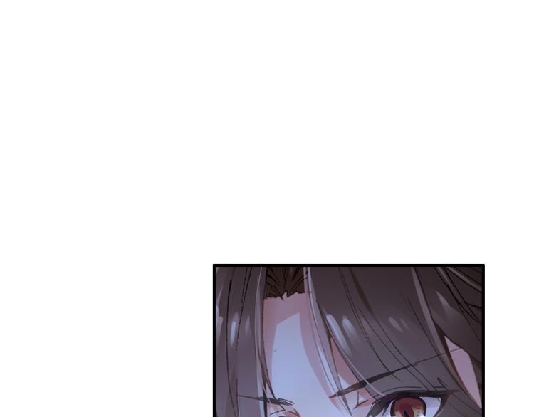 第81话 放手5