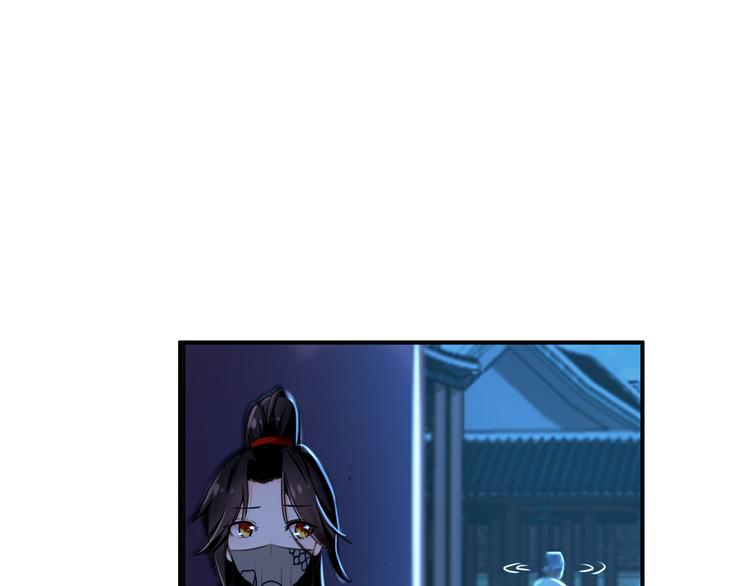 第37话  绑架32