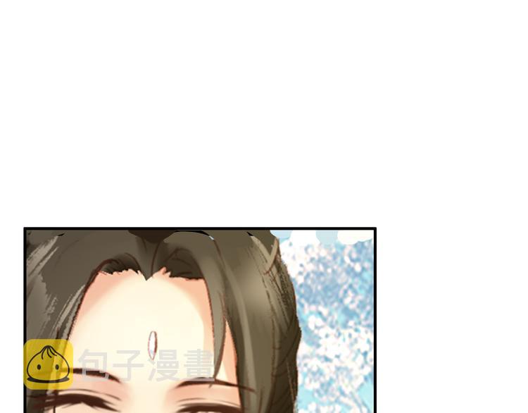 第30话 妖言惑众44