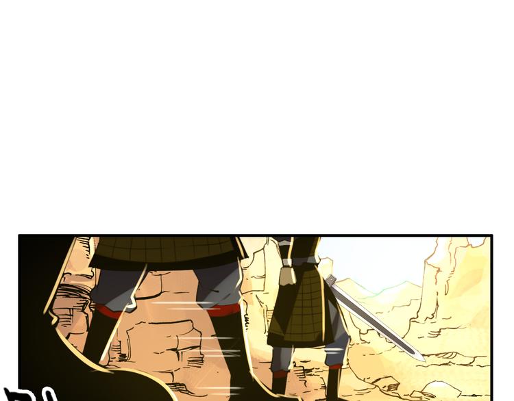 第51话 再见了1