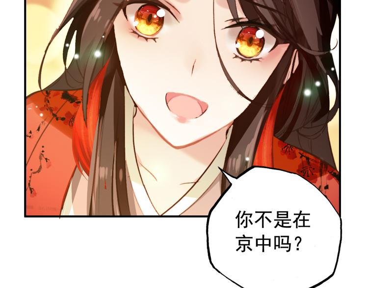 完结篇 尘埃落定82