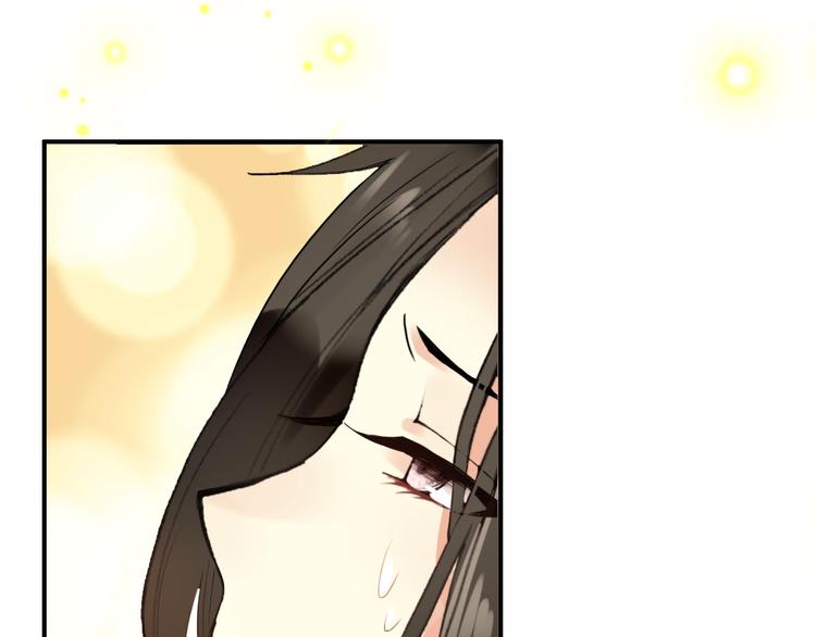 第19话 先惹火的人是你啊~58