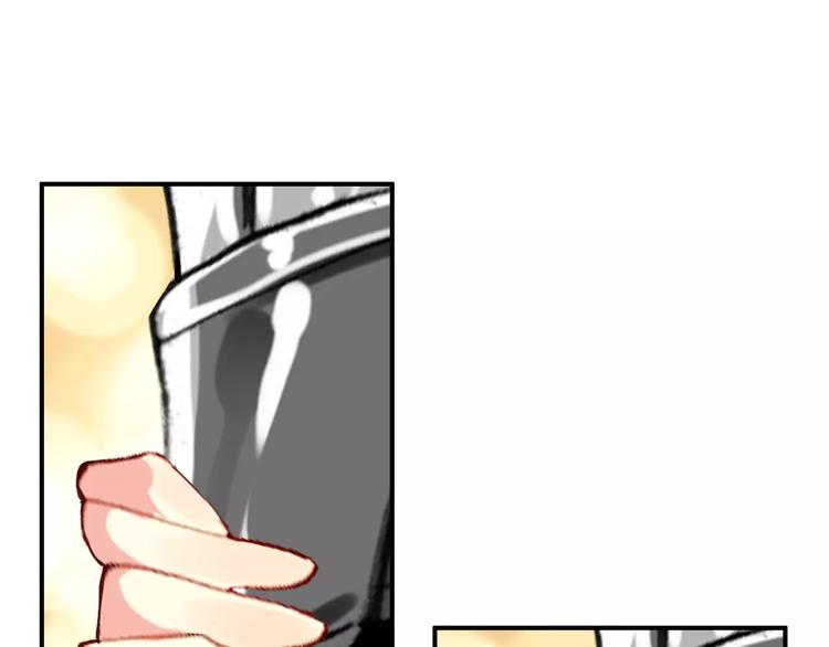 第67话 真相8