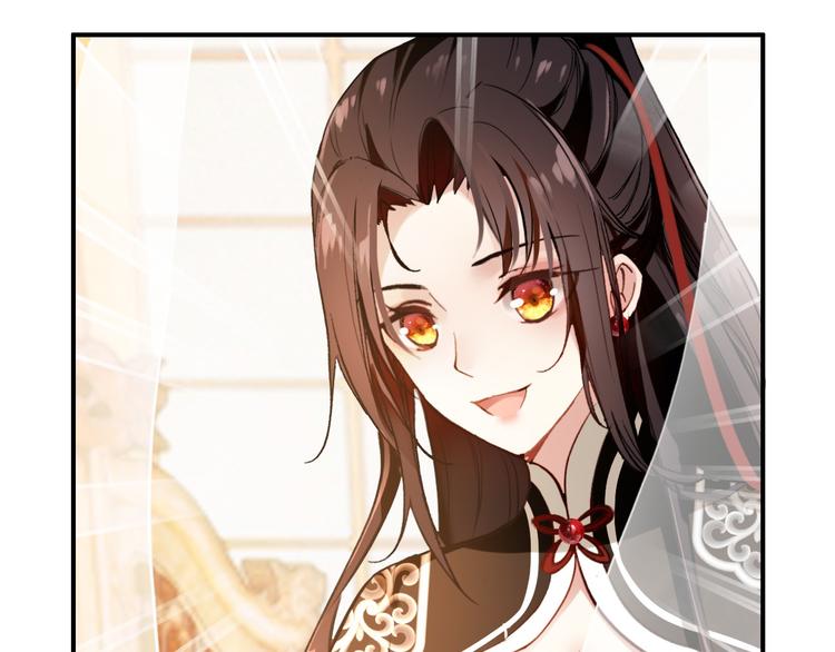 第77话 好久不见5