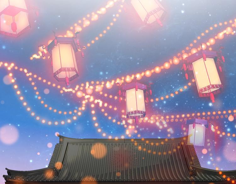 第54话 转折2