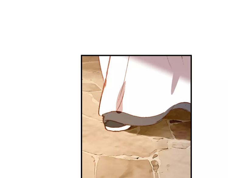 第57话 朕的安全，你也不顾吗？48