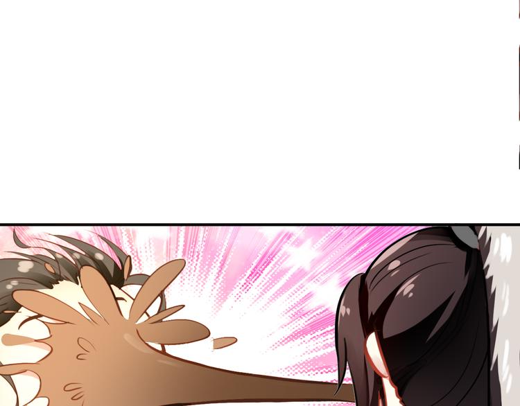 第35话 死局10