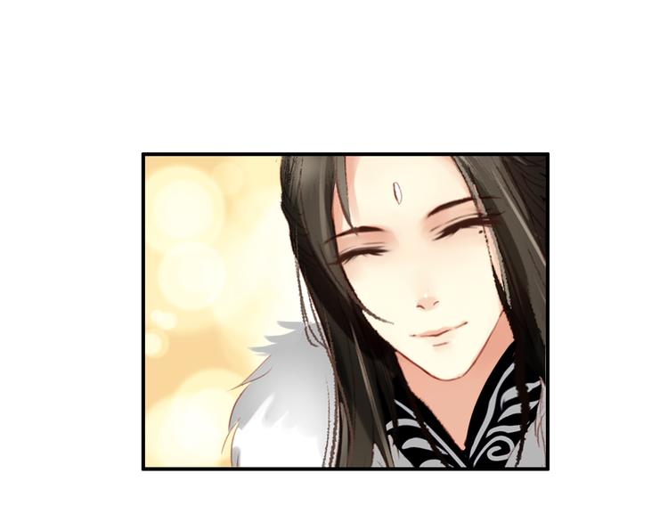 第35话 死局50