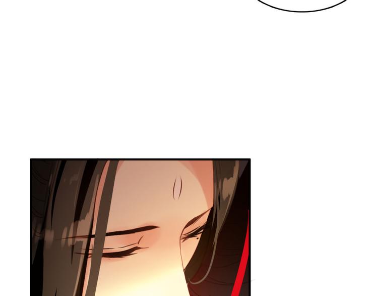 第46话 猝不及防的咬耳11
