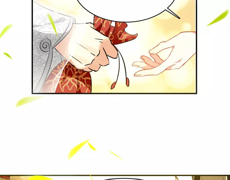 第60话 全世界都是你的影子23